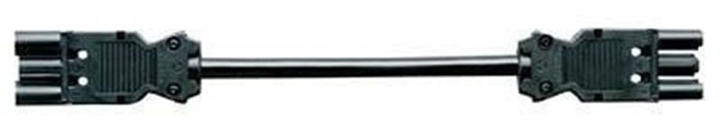 Разъем Deko-Light GST18i3 800107