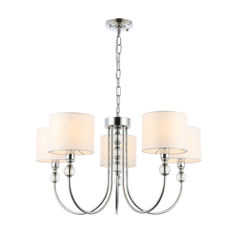 Подвесной светильник EVOLUCE LINNA SLE111103-05