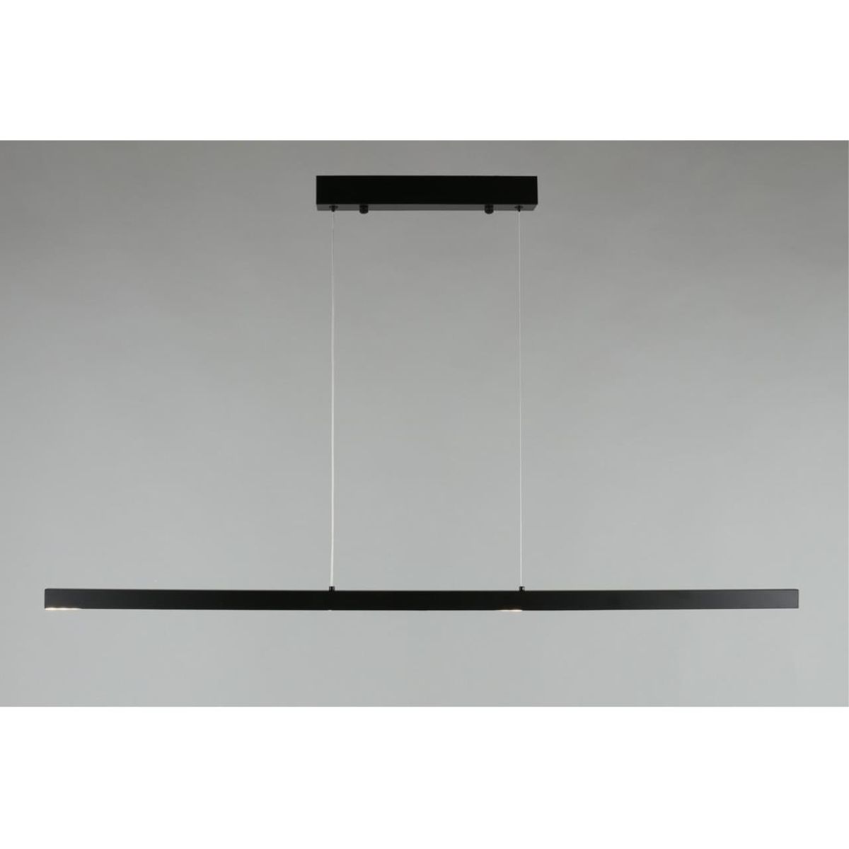 Подвесная люстра Aployt Noella APL.051.03.28