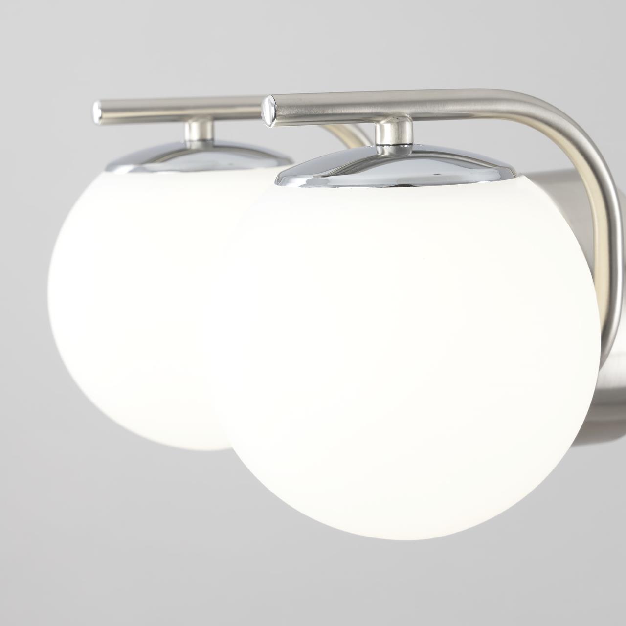 Бра Citilux Адам Смарт CL228B321 в Москве