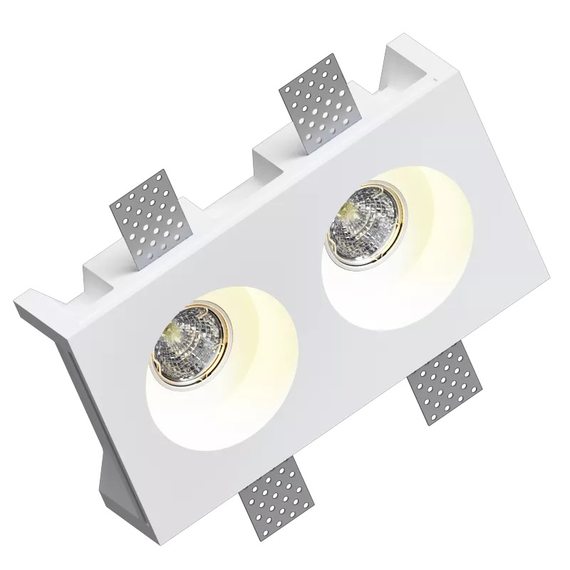 Встраиваемый светильник Artpole SGS37