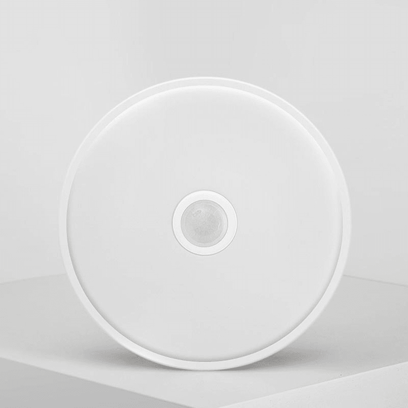 Потолочный светильник с датчиком движения Yeelight Crystal Mini YLXD09YL