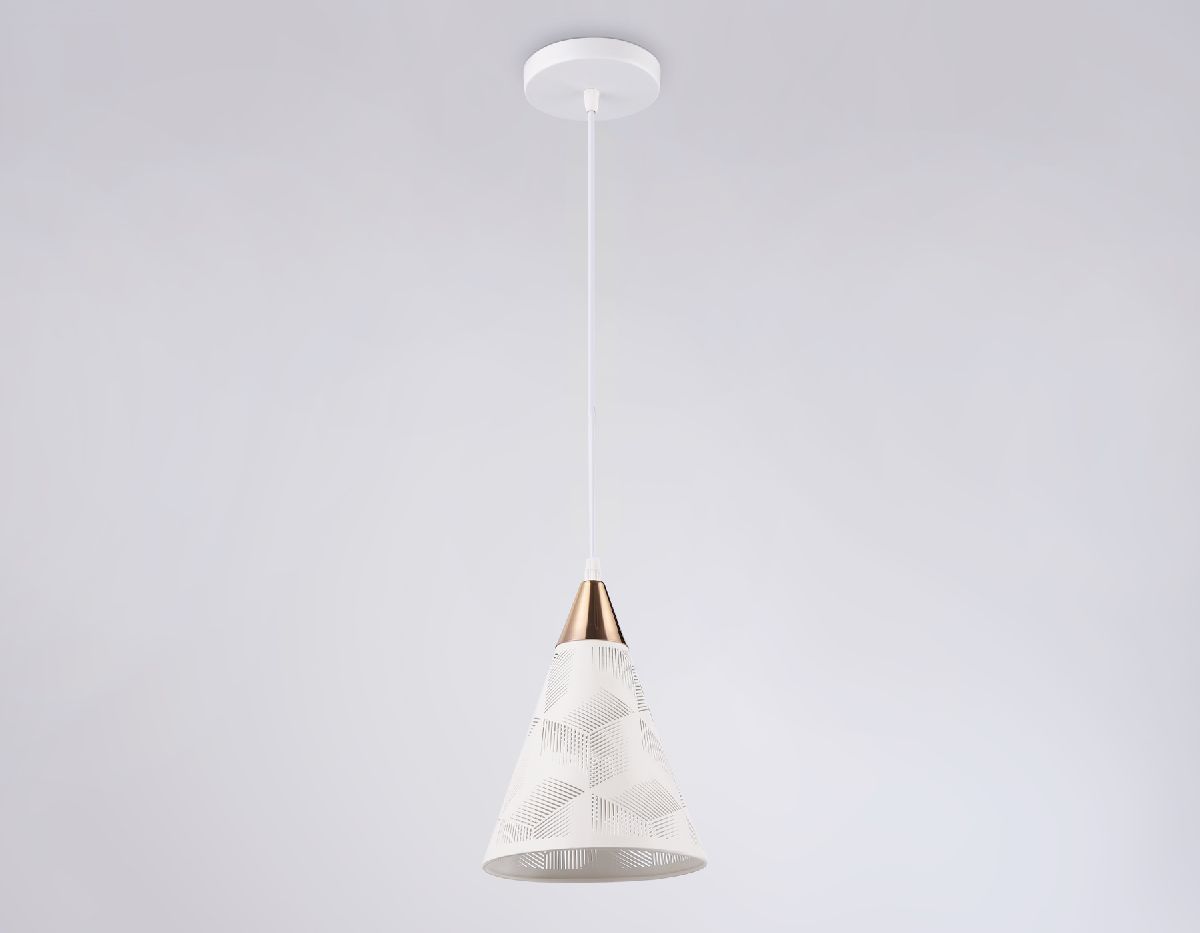 Подвесной светильник Ambrella Light Loft TR8429