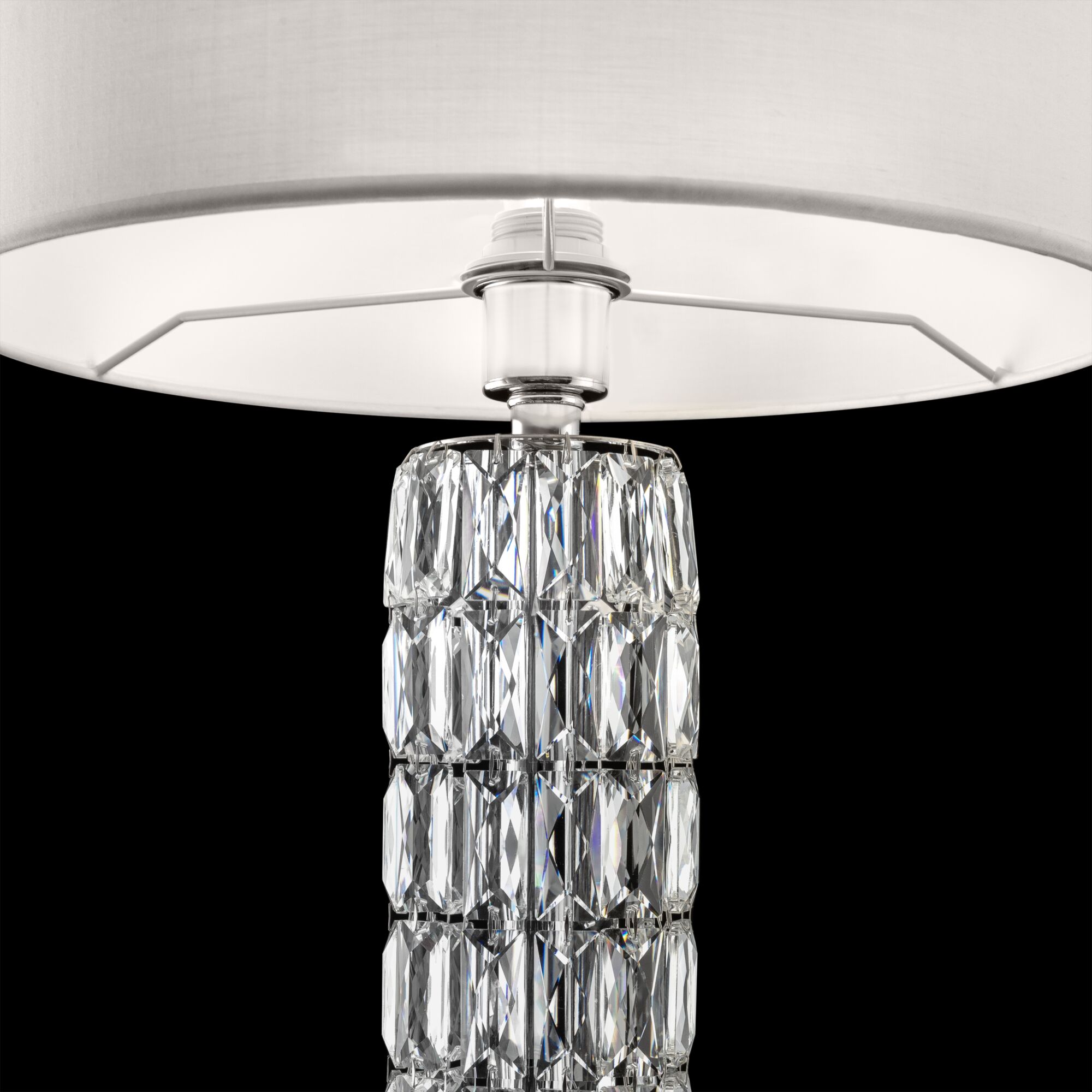 Торшер Maytoni Talento DIA008FL-01CH в Москве