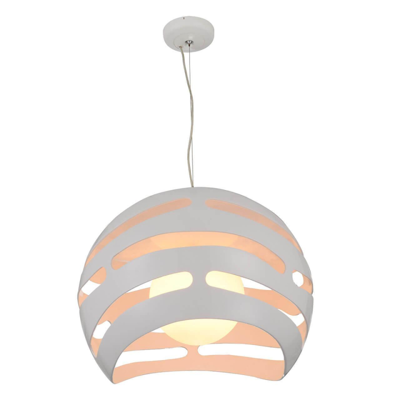 Подвесной светильник Artpole Lauf 001335