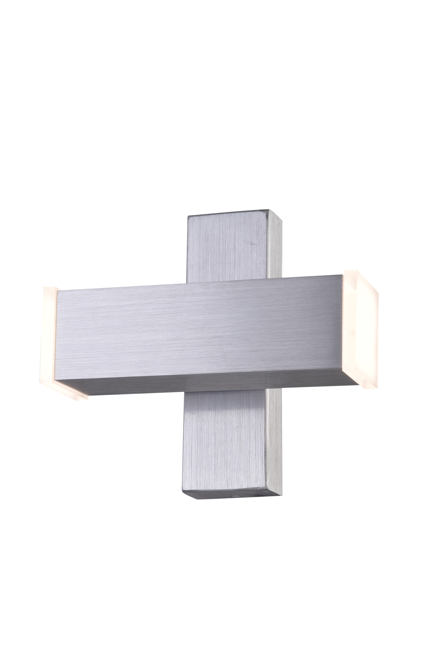 Подсветка Vele Luce Paleno VL8107W01