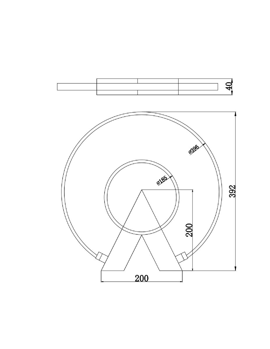 Потолочная люстра Freya Diane FR6020CL-L31W