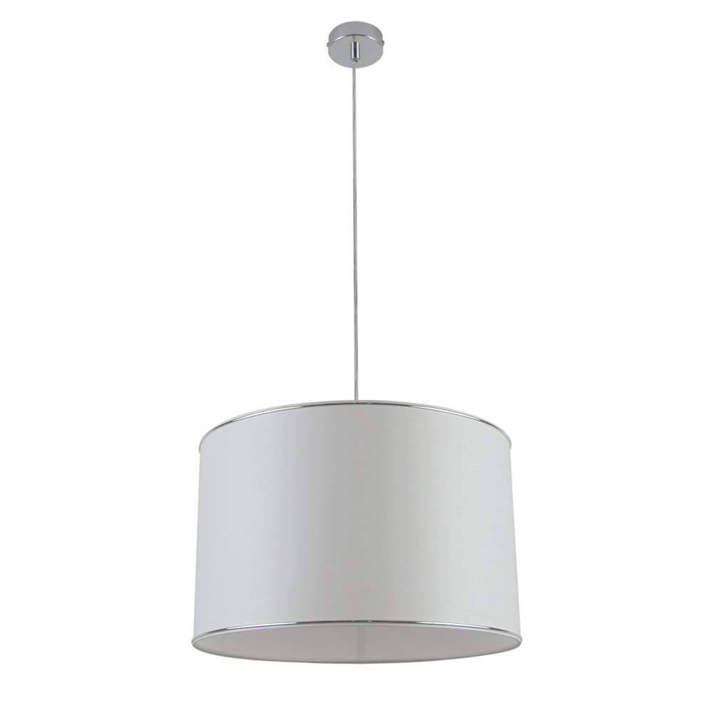 Подвесной светильник LightHall Blaze LH012121