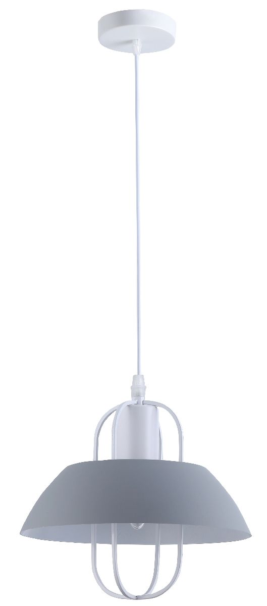 Подвесной светильник Rivoli Mia Б0060521