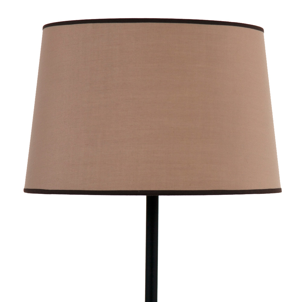 Настольная лампа LightHall Bella LH012027