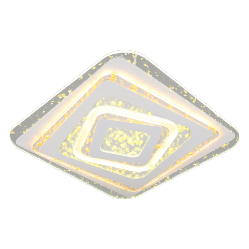 Потолочная люстра Omnilux Vittuone OML-08737-182