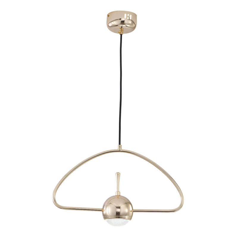 Подвесной светильник Loft IT 8139-C