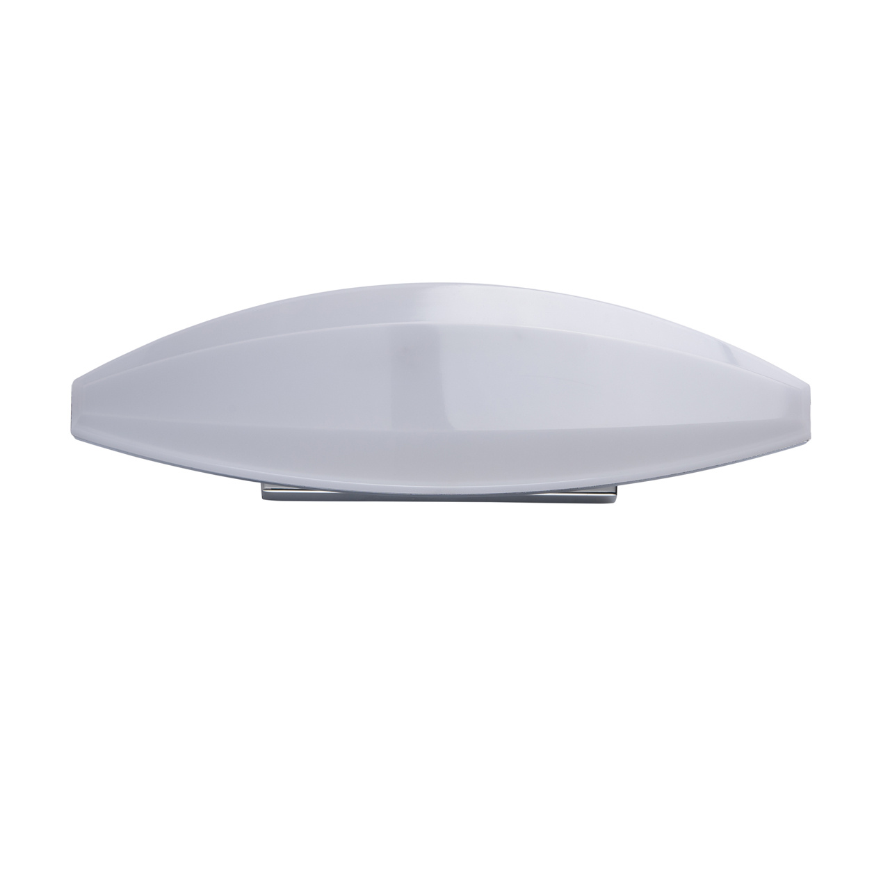 Бра De Markt Фленсбург 9 609023301