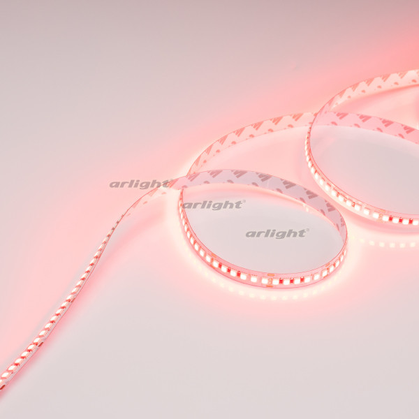 Светодиодная лента Arlight Rt-g168-10mm 3838 028256(2)