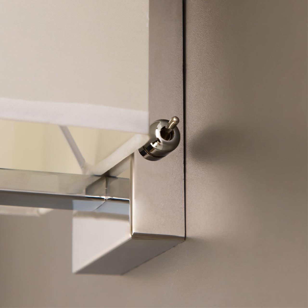 Бра Citilux Стенли CL465311 в Москве