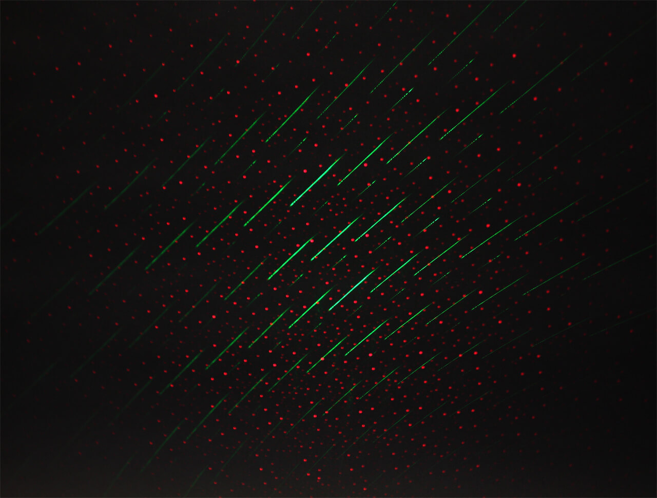 Проектор метеоритный дождь ЭРА ENIOP-01 Б0041642