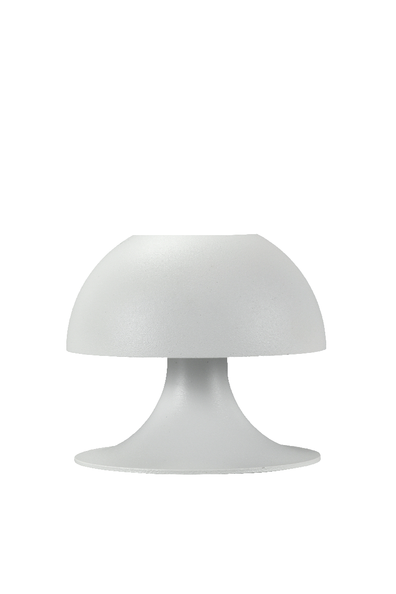 Трековый магнитный светильник iLedex Vision 4825-044-D80-6W-38DG-4000K-WH