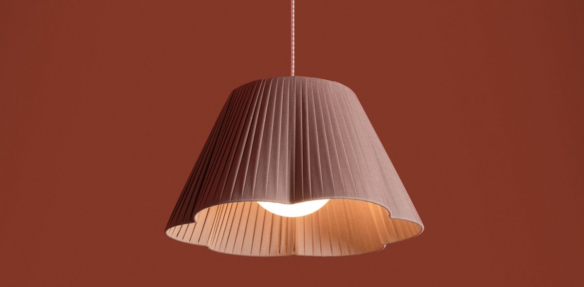 Подвесной светильник Freya Sylvia FR2056PL-01BR