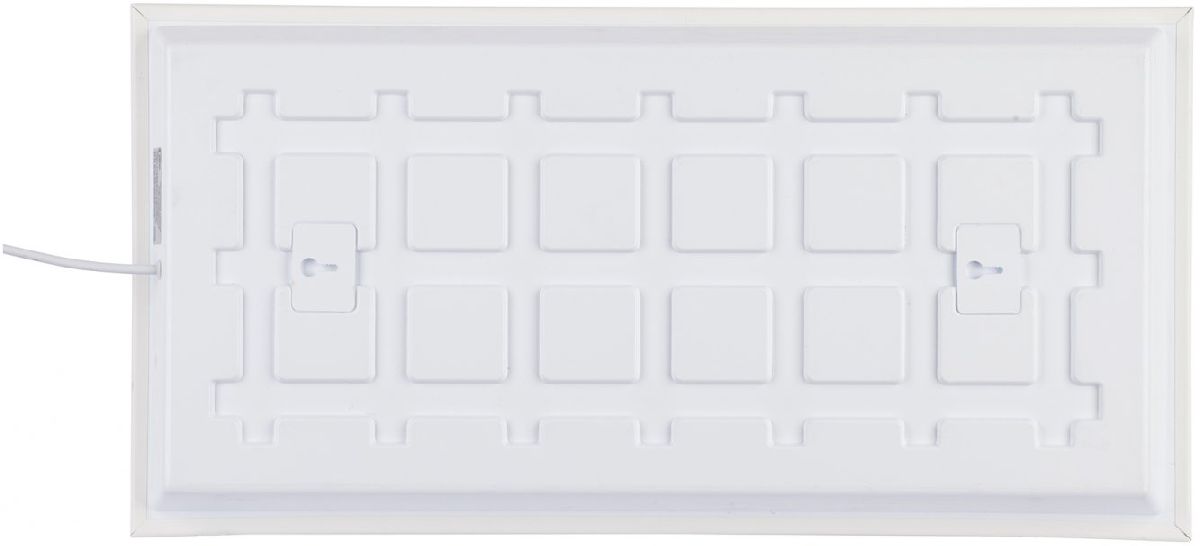 Светодиодная панель Светон Люгер 3-12-Д-120-0/ПТ/О-5К80-У54 CB-C0940003