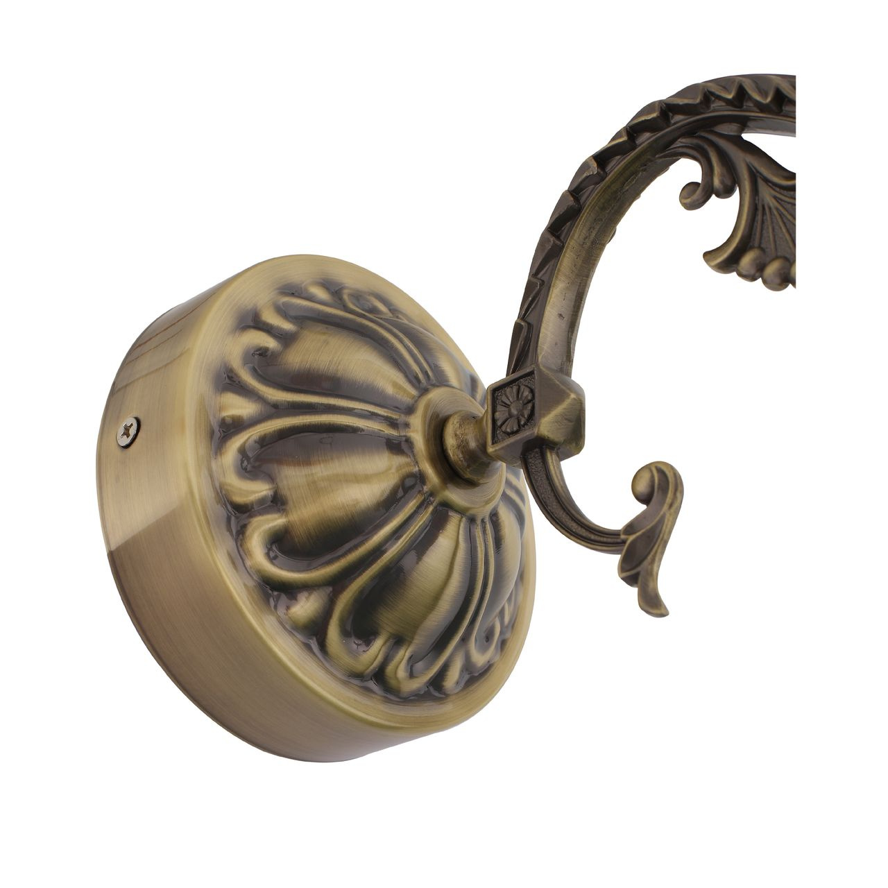 Подсветка для картин ST Luce Illuminazione SL447.301.01