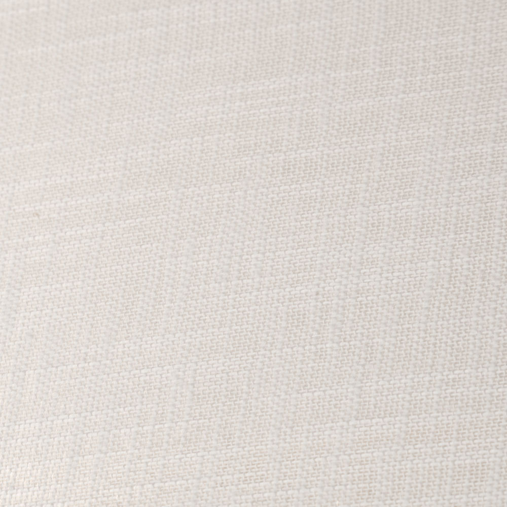 Торшер Arte Lamp North A5896PN-1CC