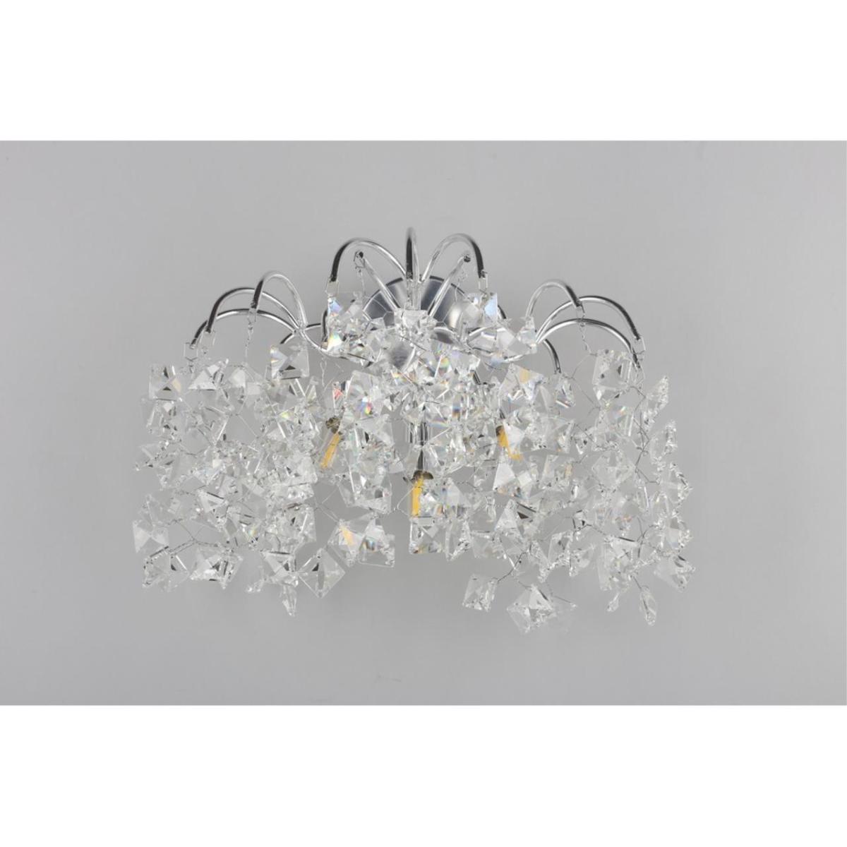 Настенный светильник  Aployt Danusia APL.846.01.03