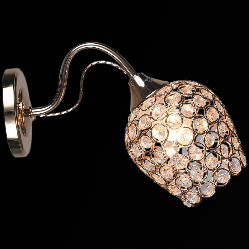 Бра Reluce 04735-0.2-01