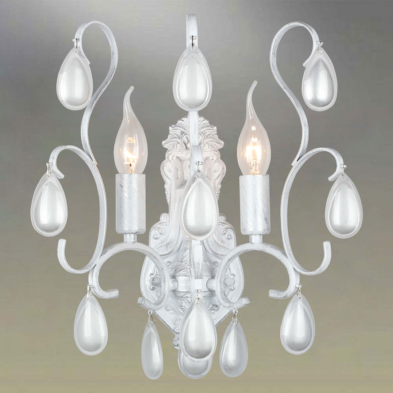 Бра Omnilux Agrigento OML-74511-02