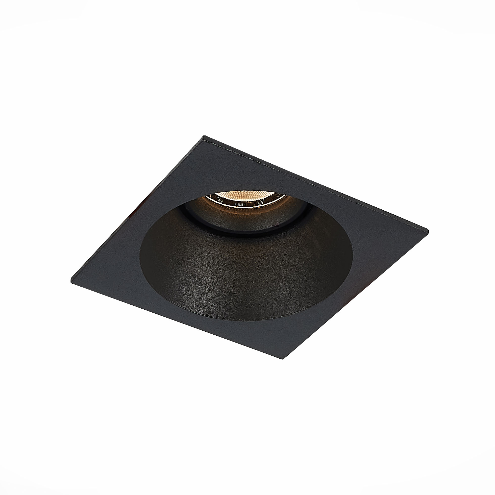 Встраиваемый светильник ST LUCE ST207.418.01