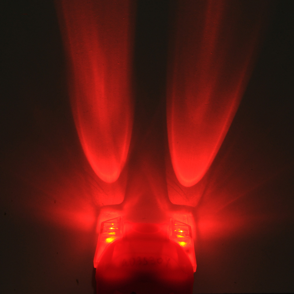 Велосипедный светодиодный фонарь Elektrostandard Marker от батареек 47х45 7 лм 4690389087646