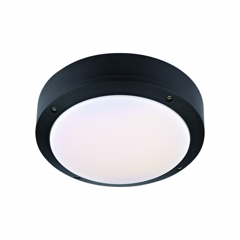 Светильник настенный MarkSlojd 106535