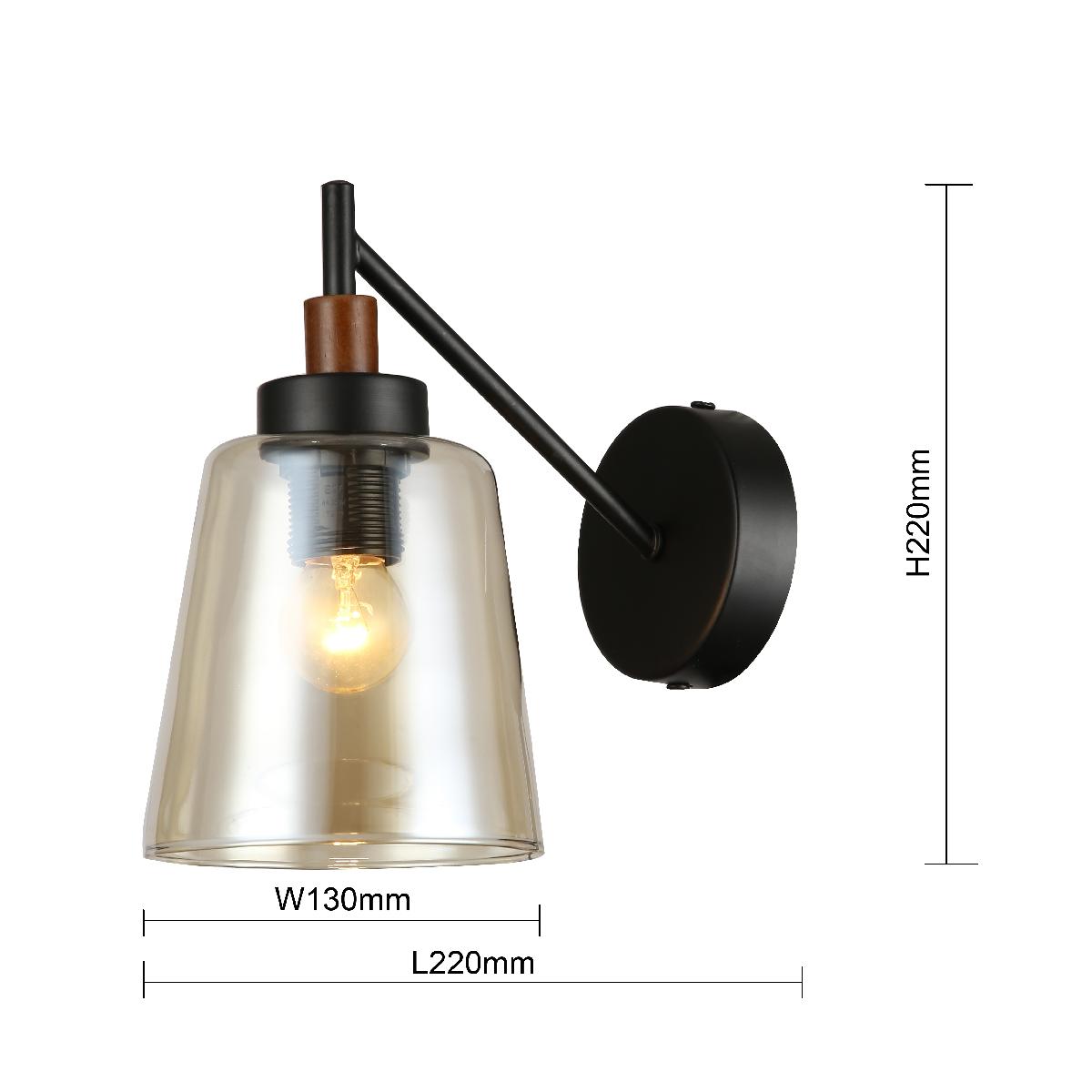 Бра F-Promo 2632-1W