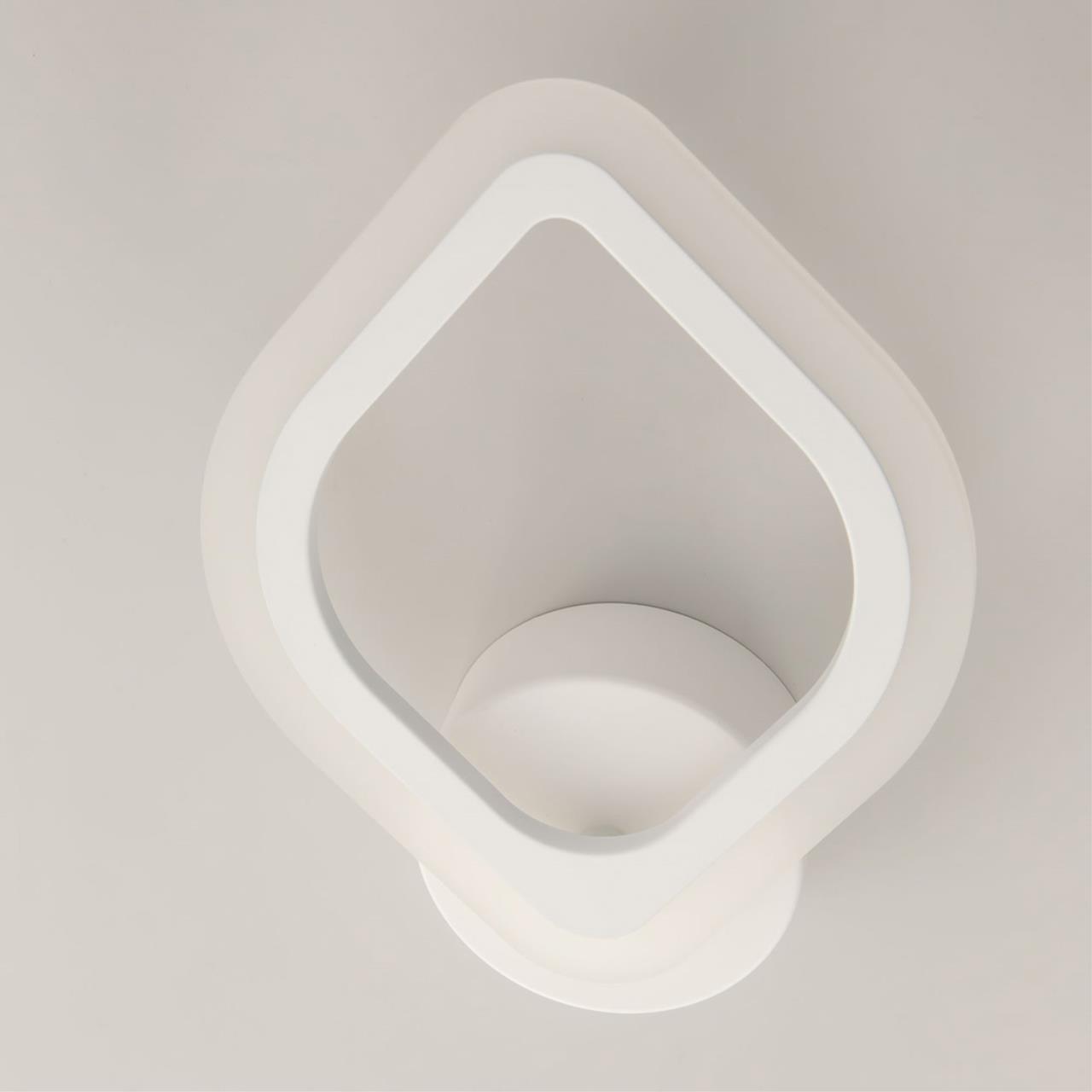 Бра Citilux Ромби CL236B310 в Москве