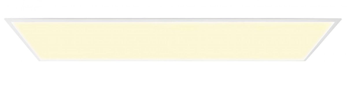 Встраиваемая светодиодная панель Deko-Light Panel 100072