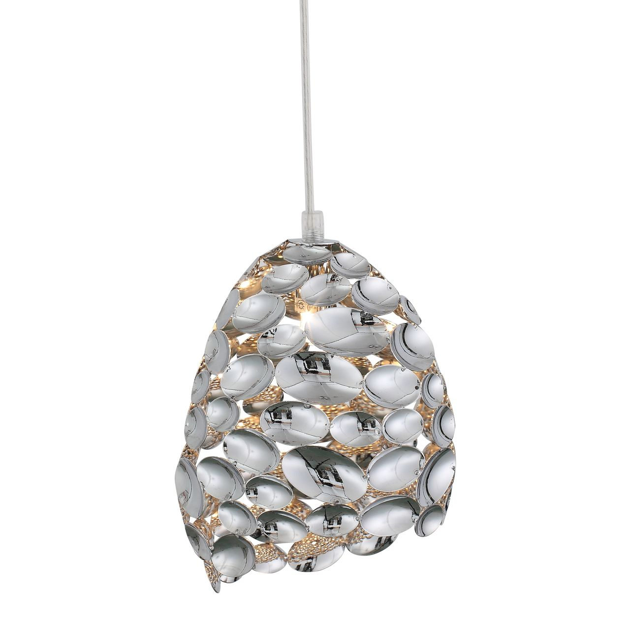 Подвесной светильник ST Luce Maribella SL795.103.01