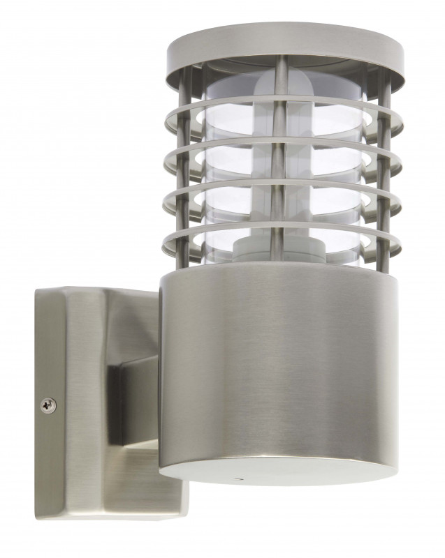 Светильник настенный Brilliant G43281_82