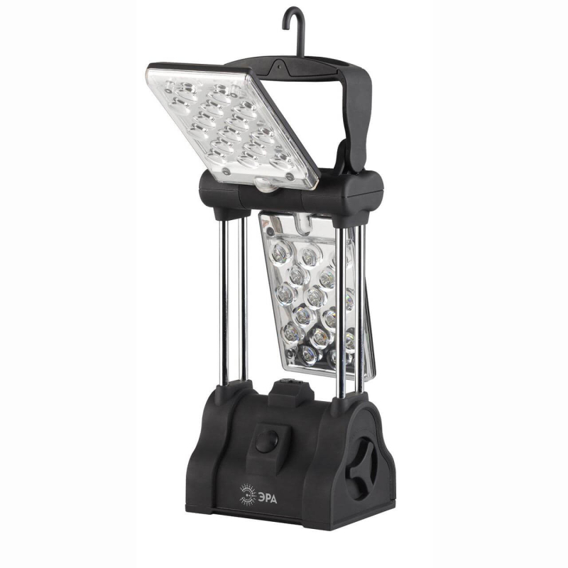 Кемпинговый светодиодный фонарь ЭРА KA31M Б0002002