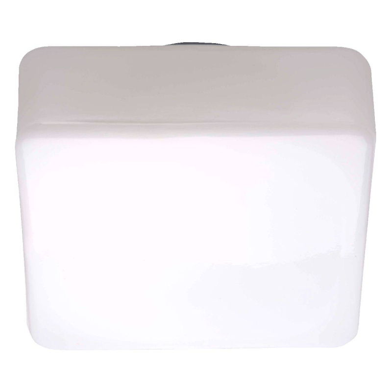 Потолочный светильник Brilliant Isar 90241/05