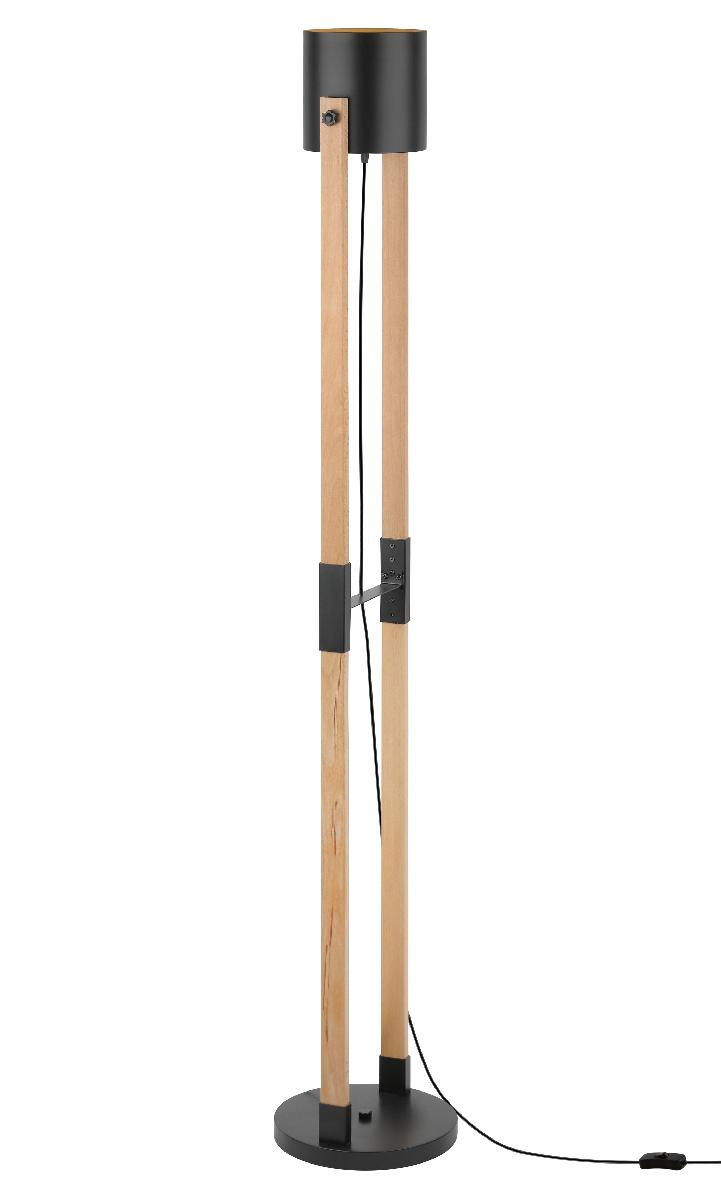 Торшер Rivoli Doriana D7041-503 Б0054211