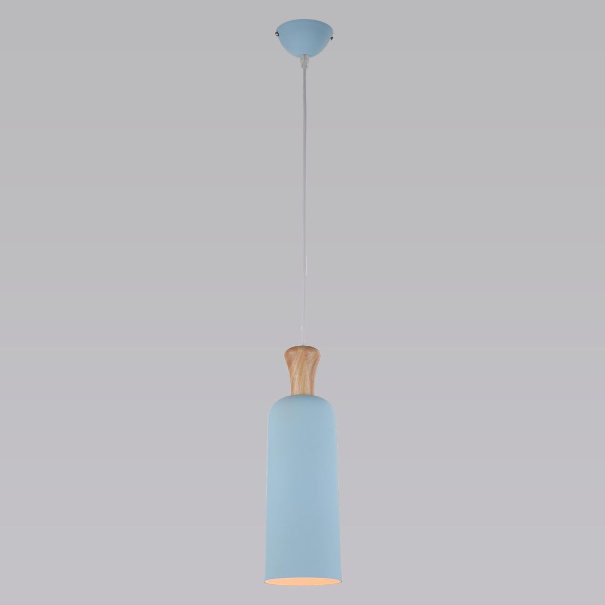 Подвесной светильник Alfa Light F3524-24