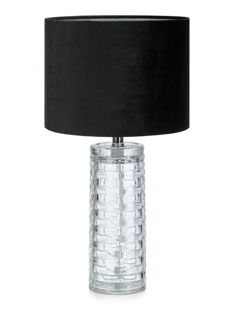 Настольная лампа Markslojd Monsieur 107190