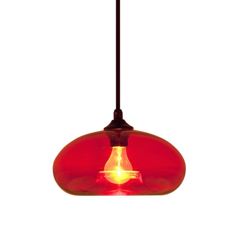 Подвесной светильник Artpole Dampf 005582