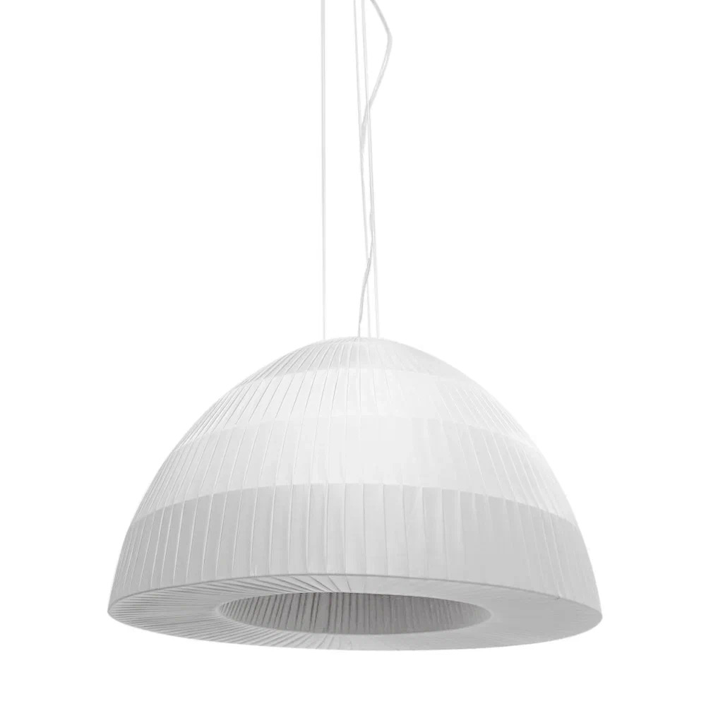 Подвесной светильник LightHall Celestе LH052056