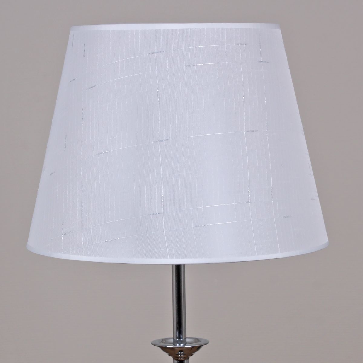 Торшер Reluce 01938-0.6-01 BK