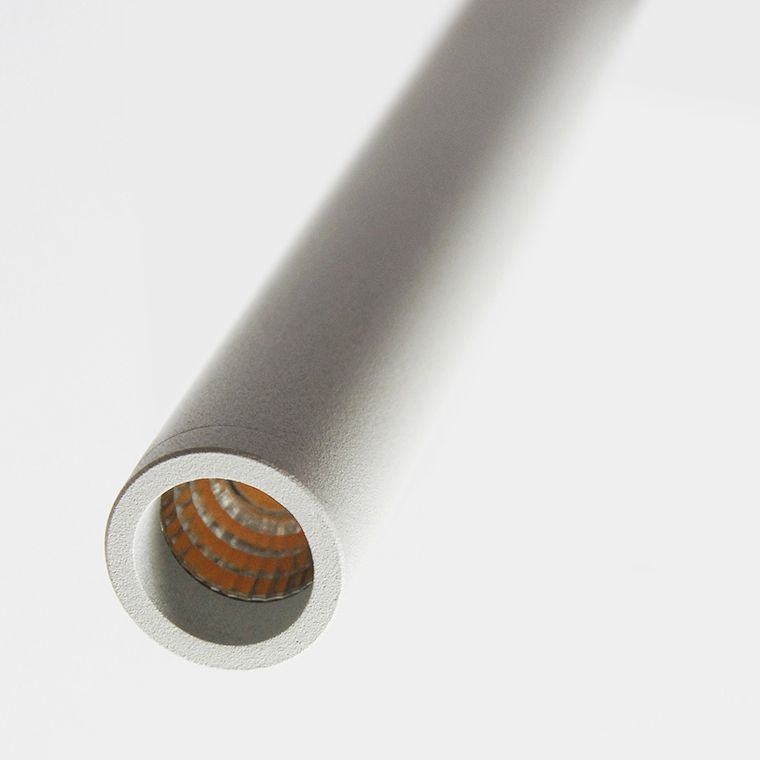 Потолочный светильник ImperiumLoft Stang 102086-26 (23 см, черный)