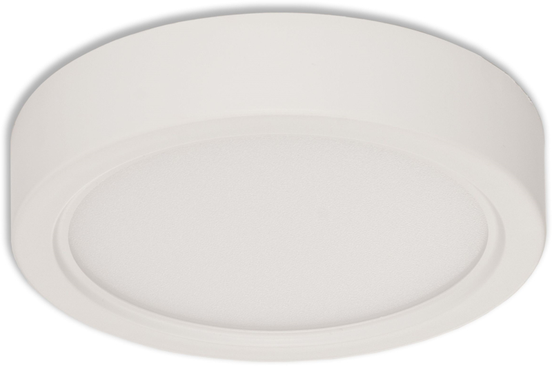 Накладной светильник Arte Perfetto Luce Ingrid 3322.LDY6004M/6W/6K