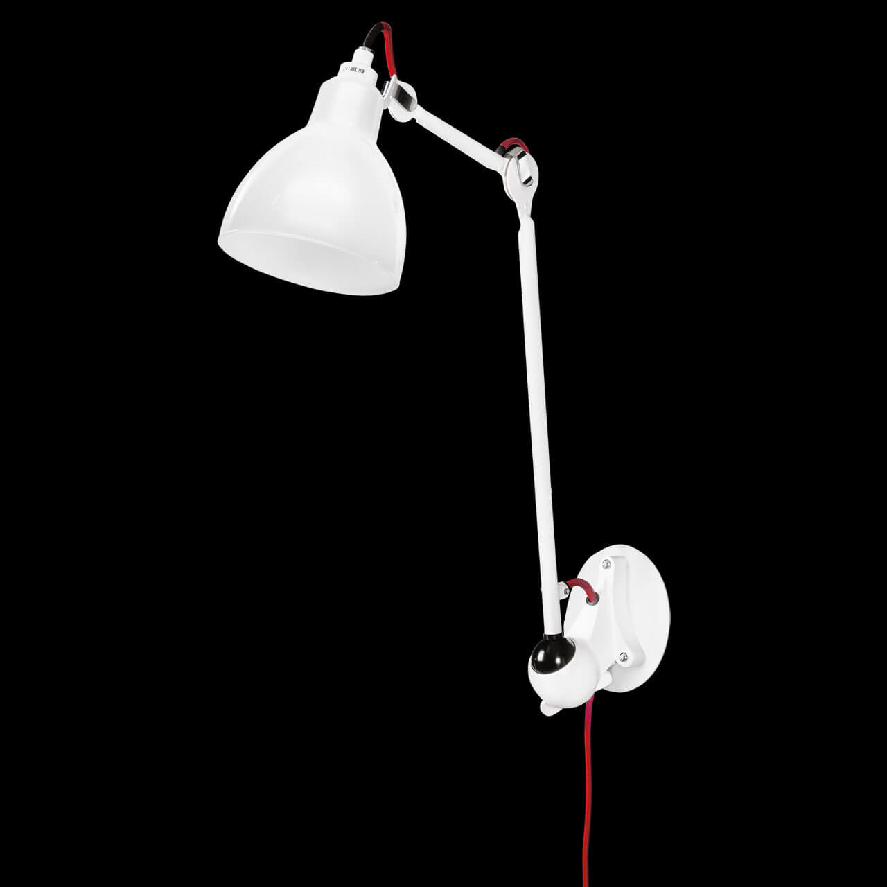 Спот Lightstar Loft 865616