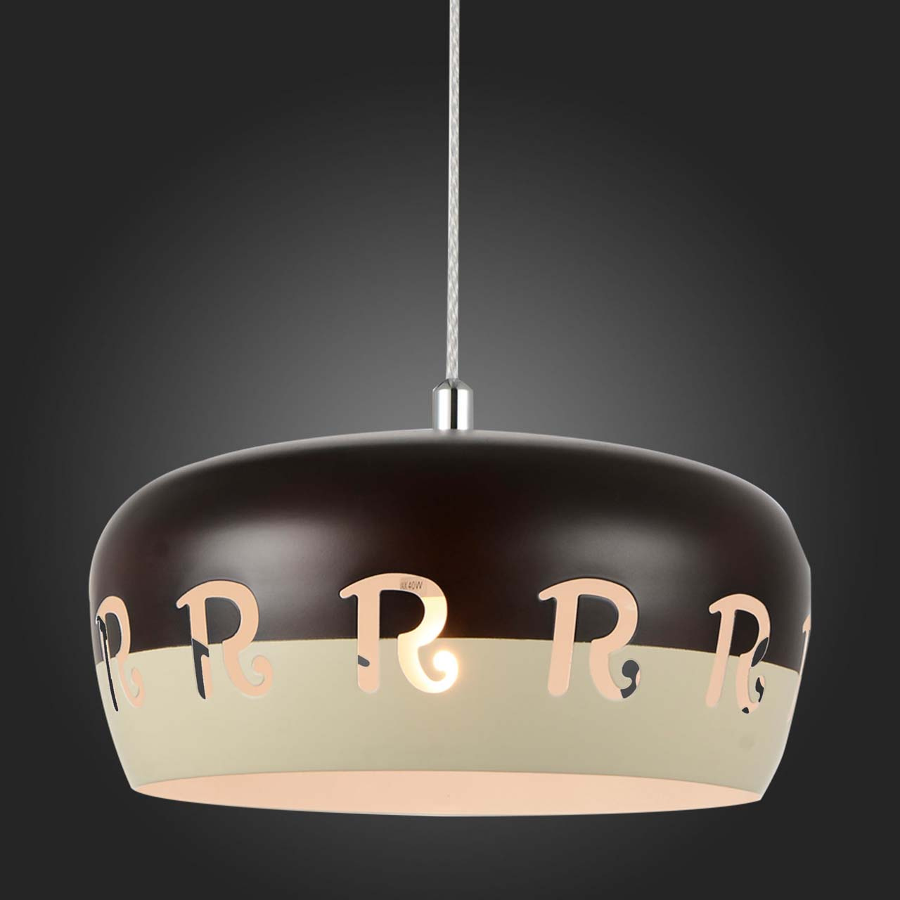 Подвесной светильник ST Luce SL260.333.01