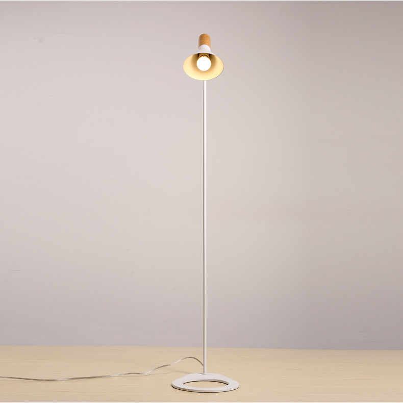 Торшер ImperiumLoft AJ by Arne Jacobsen for Louis Poulsen 101782-26