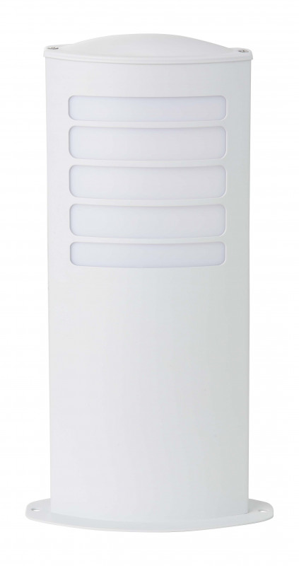 Садовый светильник Brilliant 47684_05